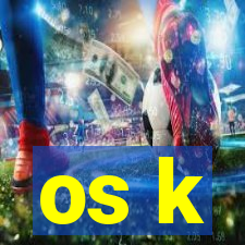 os k-idols mais altos